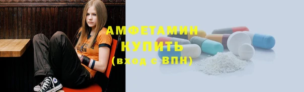 ECSTASY Алзамай